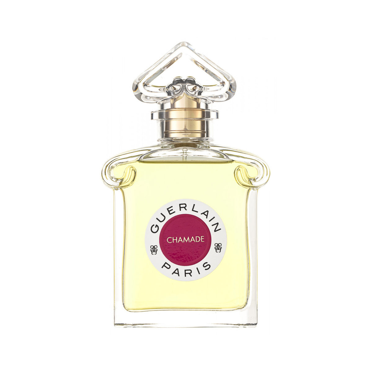 Guerlain Chamade Eau de Toilette 75 ml