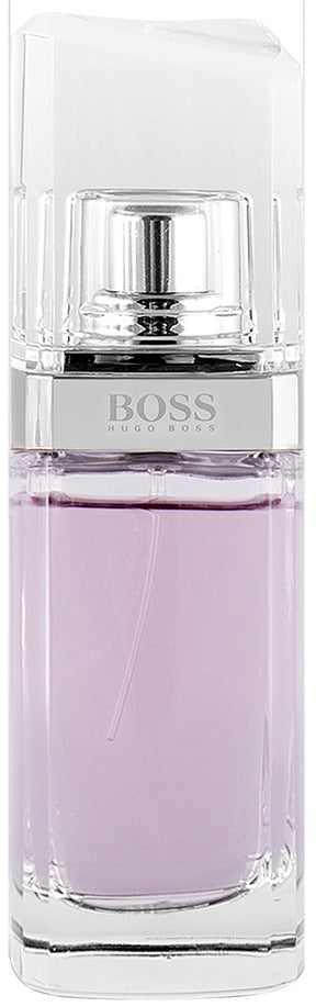 Hugo Boss Ma Vie pour Femme L`Eau Eau de Toilette  30 ml