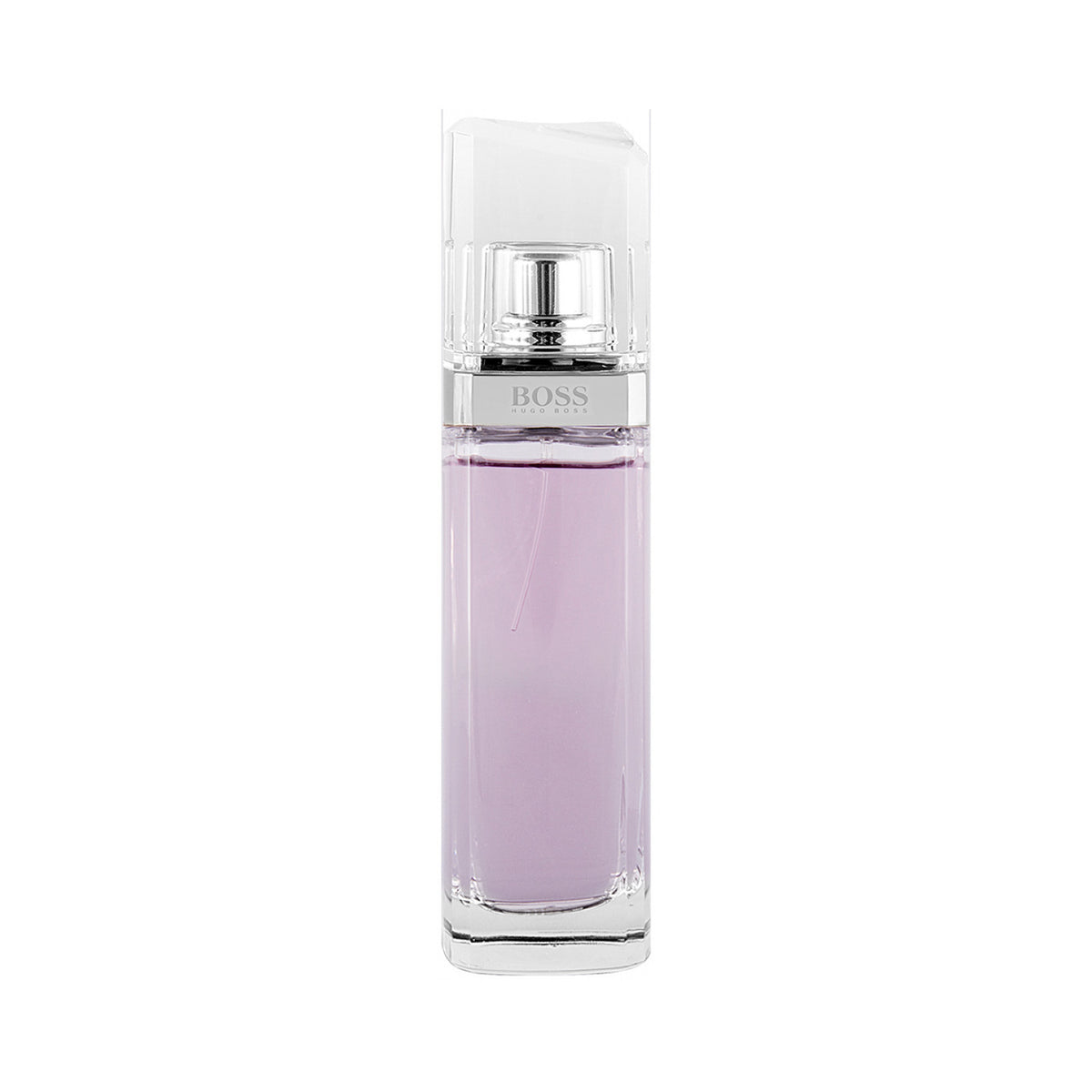 Hugo Boss Ma Vie pour Femme L`Eau Eau de Toilette  50 ml