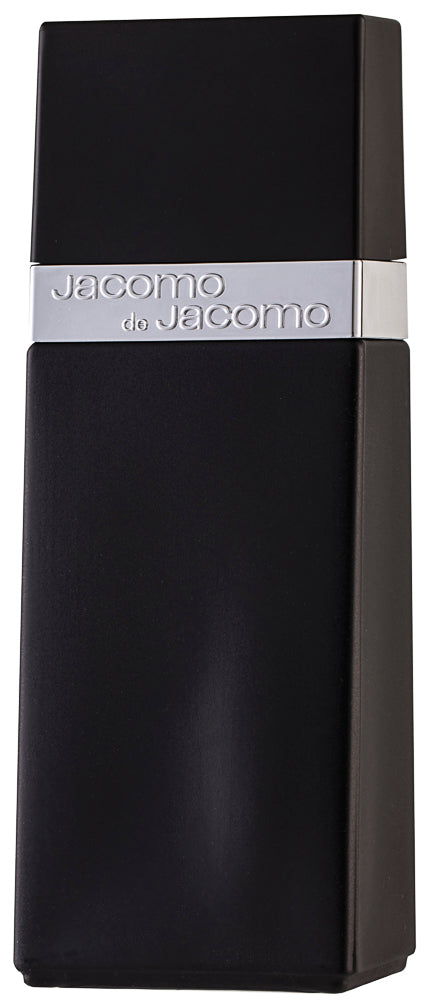 Jacomo de Jacomo Pour Homme Eau de Toilette 100 ml
