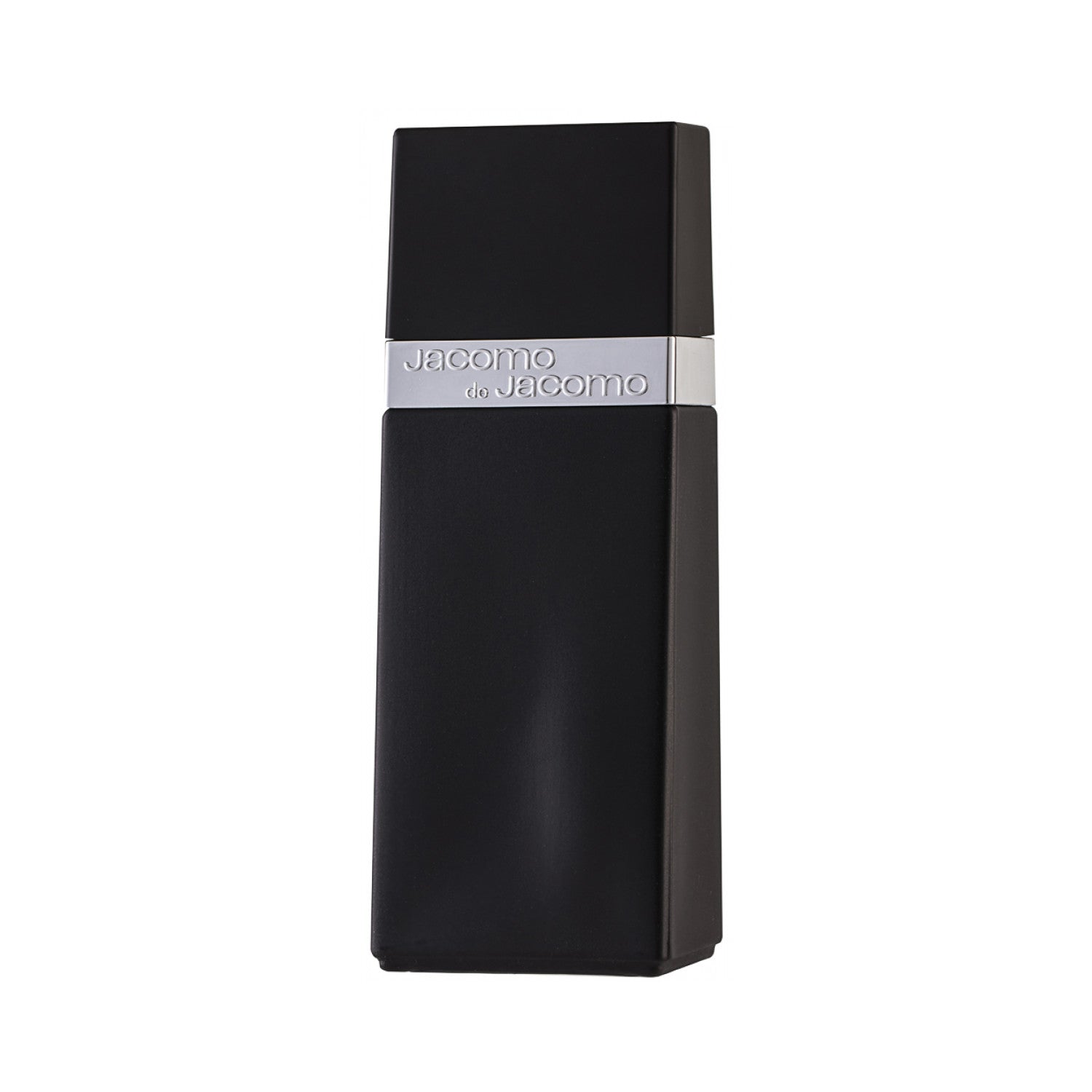 Jacomo de Jacomo Pour Homme Eau de Toilette 100 ml