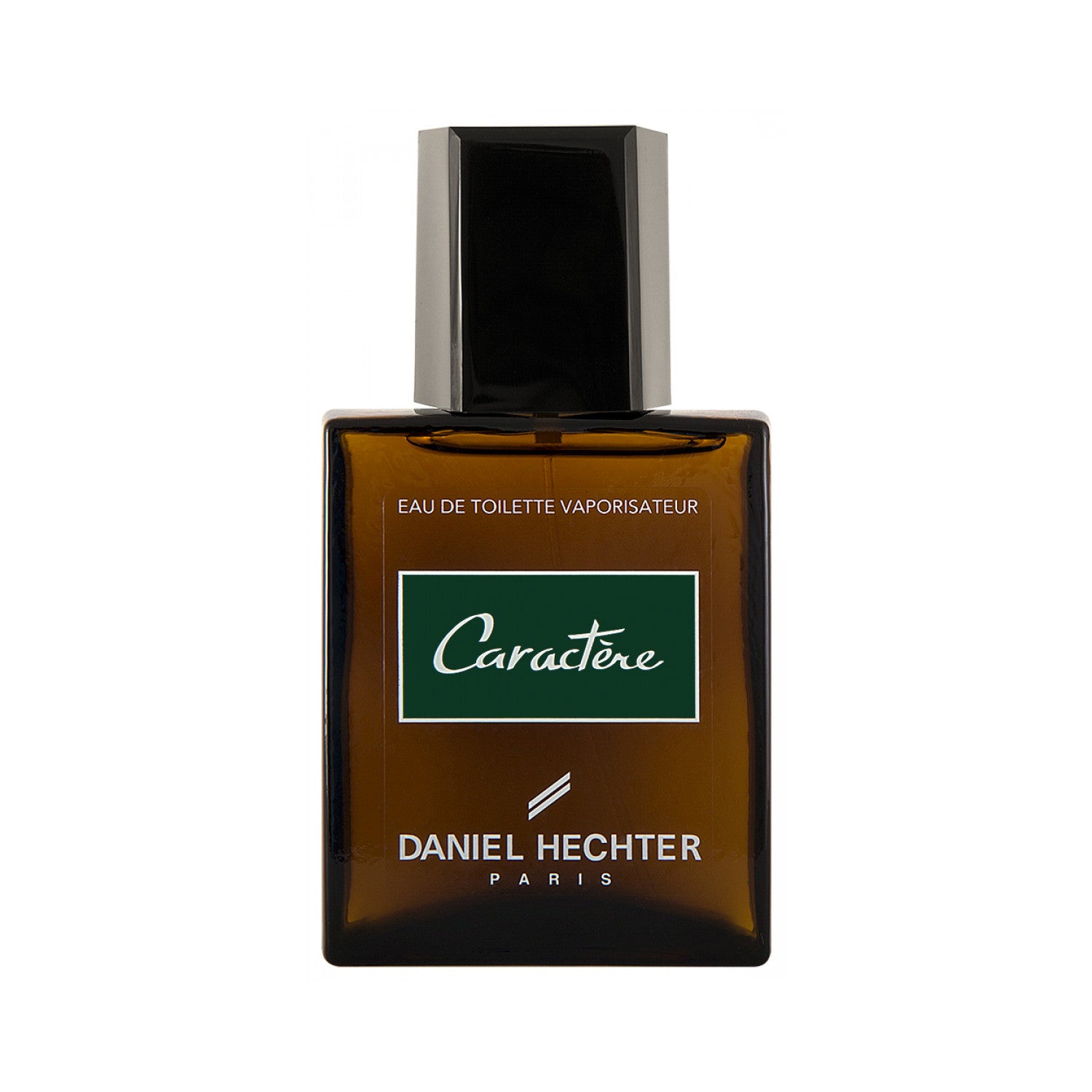 Daniel Hechter Caractere Eau de Toilette 50 ml