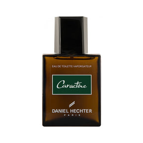 Daniel Hechter Caractere Eau de Toilette 50 ml