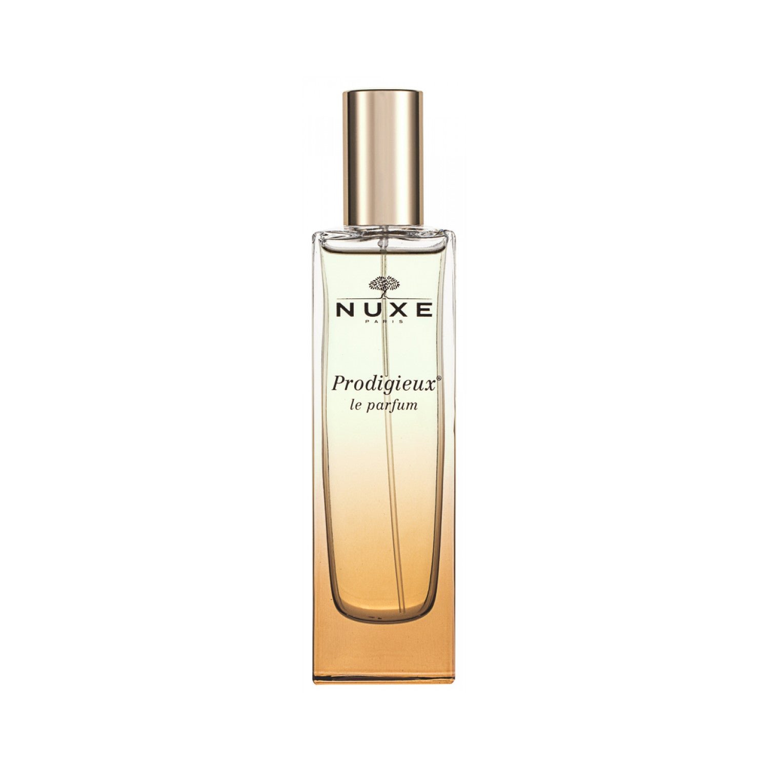 NUXE Prodigieux Le Parfum Eau de Parfum 50 ml