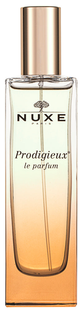 NUXE Prodigieux Le Parfum Eau de Parfum 50 ml