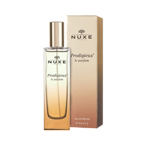NUXE Prodigieux Le Parfum Eau de Parfum 50 ml