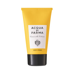 Acqua di Parma Colonia Körpercreme  150 ml