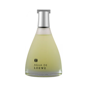 Loewe Agua de Loewe Eau de Toilette 100 ml