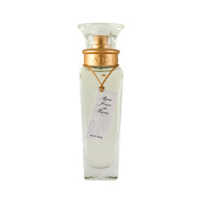 Adolfo Dominguez Agua Fresca De Rosas Eau de Toilette 120 ml