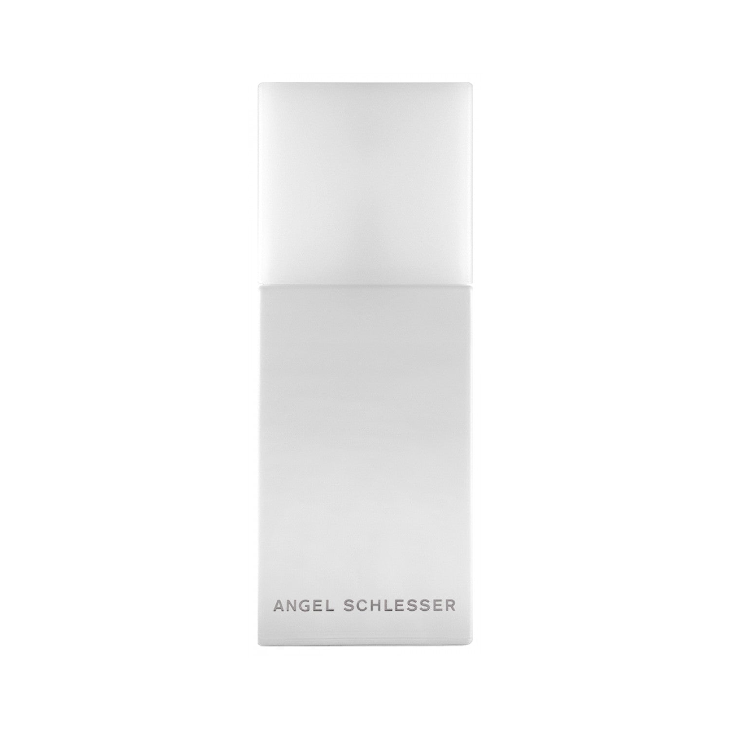 Angel Schlesser Femme Eau de Toilette  100 ml