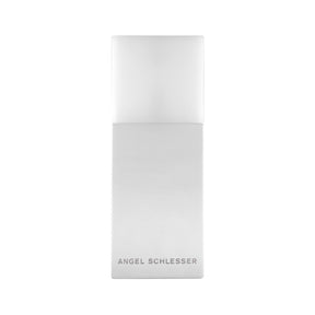 Angel Schlesser Femme Eau de Toilette  100 ml