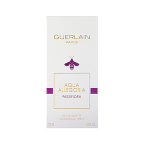 Guerlain Aqua Allegoria Passiflora Eau de Toilette 125 ml