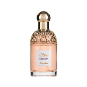 Guerlain Aqua Allegoria Passiflora Eau de Toilette 75 ml