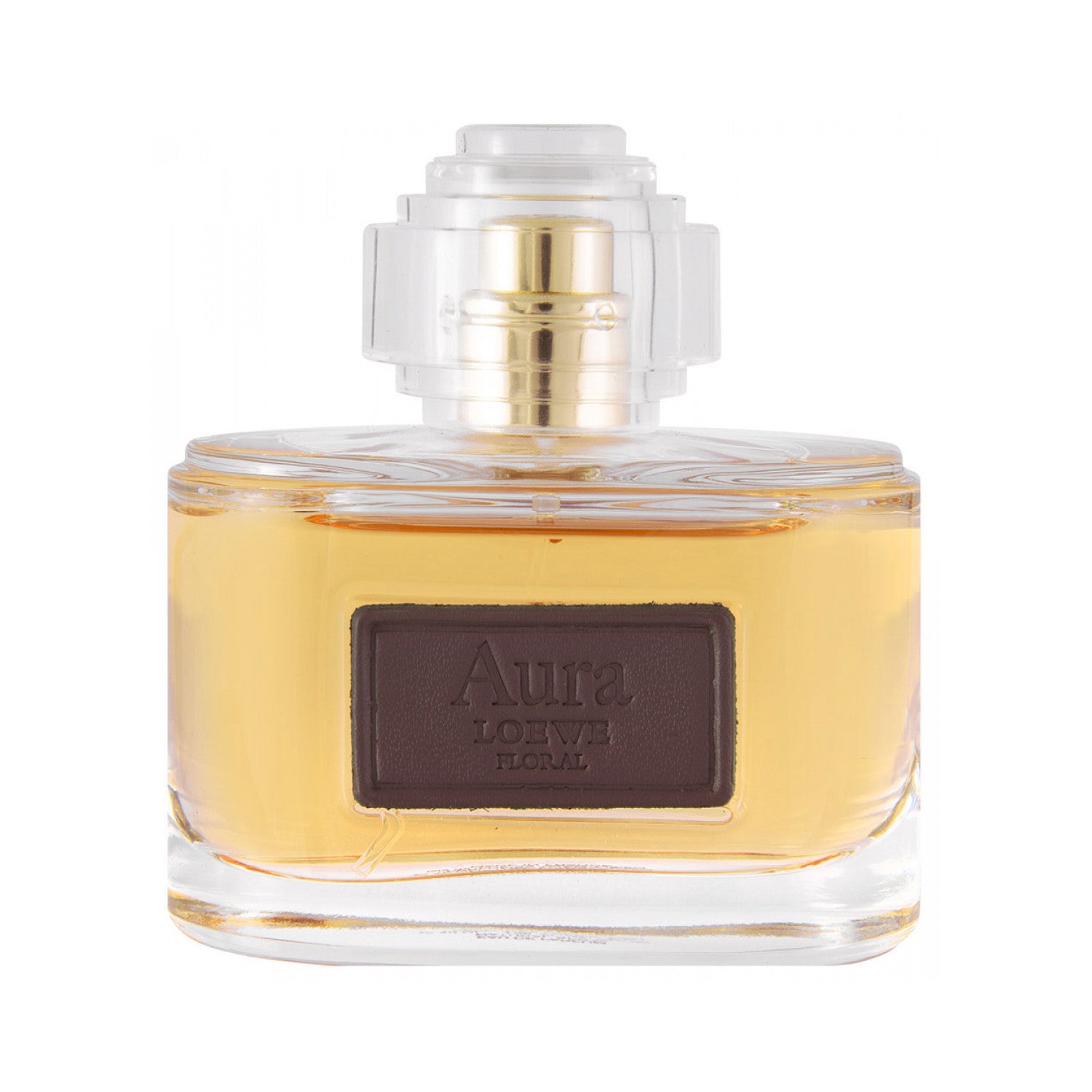 Loewe Aura Floral Eau de Parfum 40 ml