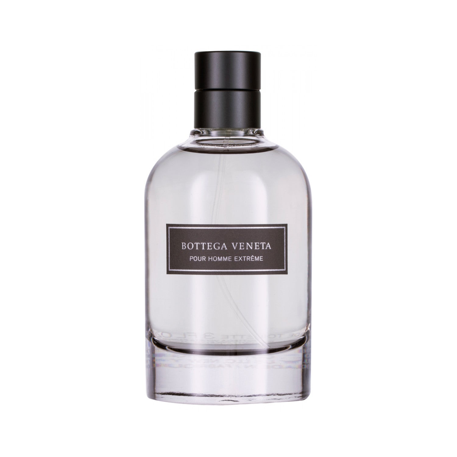 Bottega Veneta Pour Homme Extreme Eau de Toilette 90 ml