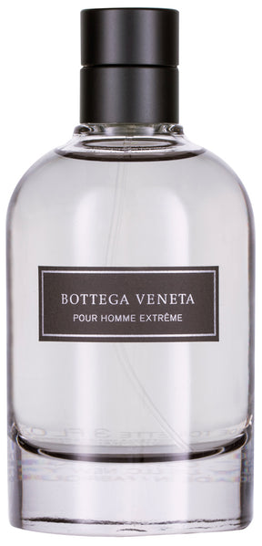 Bottega Veneta Pour Homme Extreme Eau de Toilette 90 ml