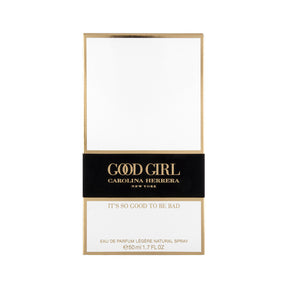 Carolina Herrera Good Girl Legere Eau de Parfum 50 ml