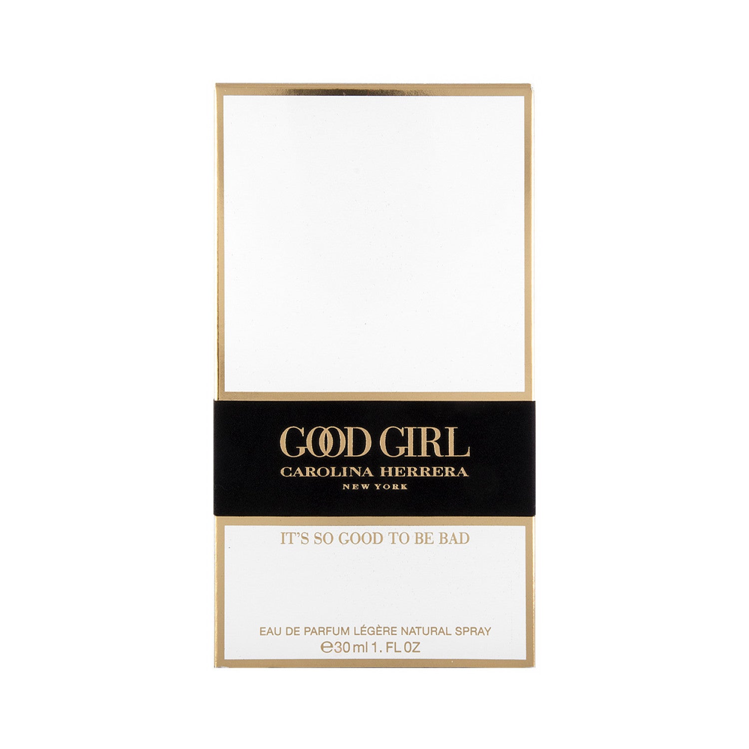 Carolina Herrera Good Girl Legere Eau de Parfum 30 ml
