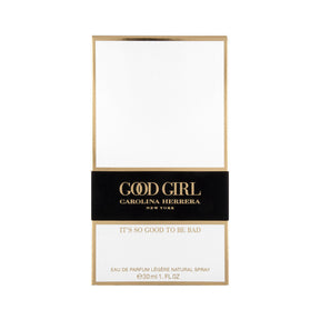 Carolina Herrera Good Girl Legere Eau de Parfum 30 ml