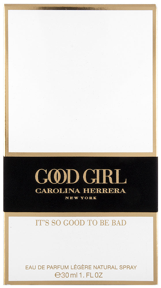 Carolina Herrera Good Girl Legere Eau de Parfum 30 ml
