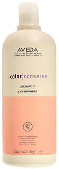 Aveda Color Conserve Shampoo