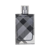Burberry Brit for Him Eau de Toilette 100 ml