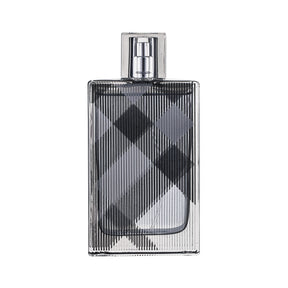 Burberry Brit for Him Eau de Toilette 100 ml