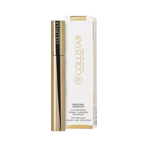 Collistar Infinito Mascara 11 ml / Ð¢iefes Schwarz