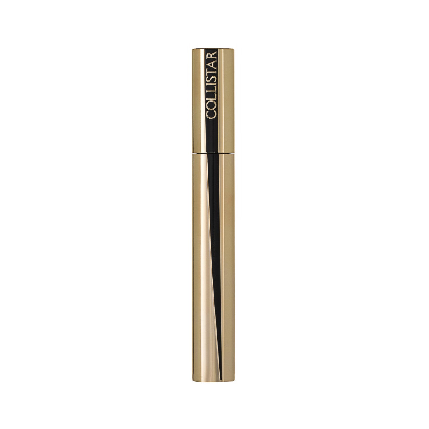 Collistar Infinito Mascara 11 ml / Ð¢iefes Schwarz