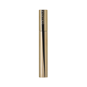 Collistar Infinito Mascara 11 ml / Ð¢iefes Schwarz