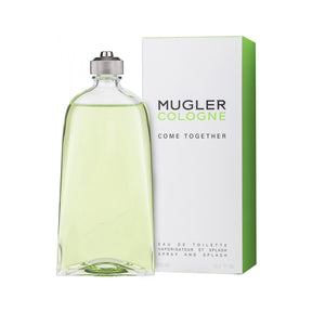 Mugler Cologne Eau de Toilette 300 ml