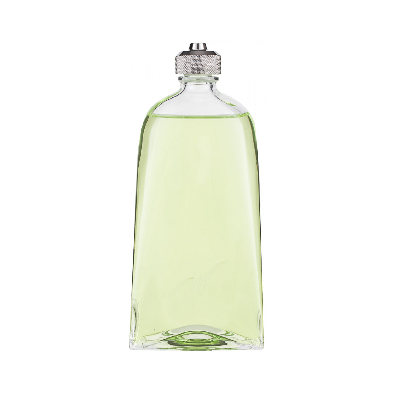 Mugler Cologne Eau de Toilette 300 ml