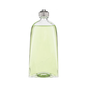 Mugler Cologne Eau de Toilette 300 ml