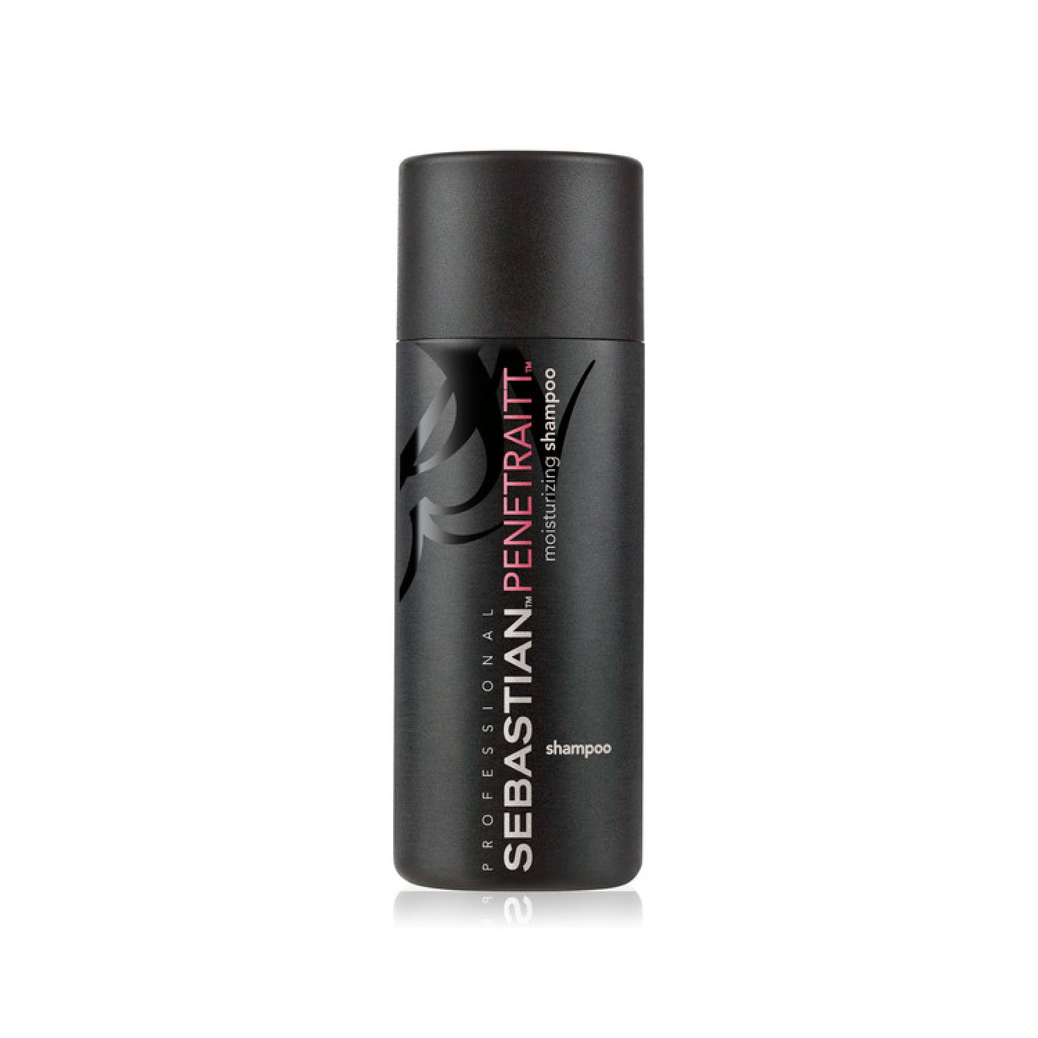 Sebastian Professional Penetraitt Shampoo 50 ml