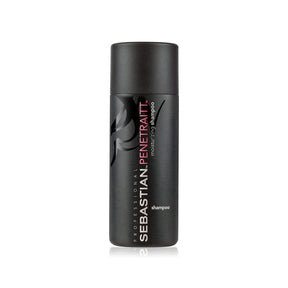 Sebastian Professional Penetraitt Shampoo 50 ml