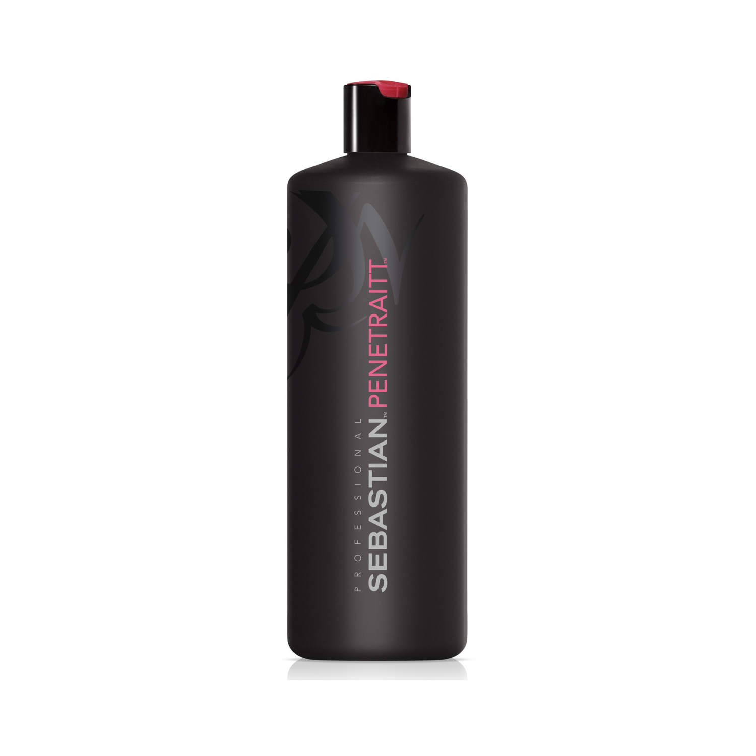 Sebastian Professional Penetraitt Shampoo 1000 ml
