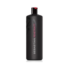 Sebastian Professional Penetraitt Shampoo 1000 ml