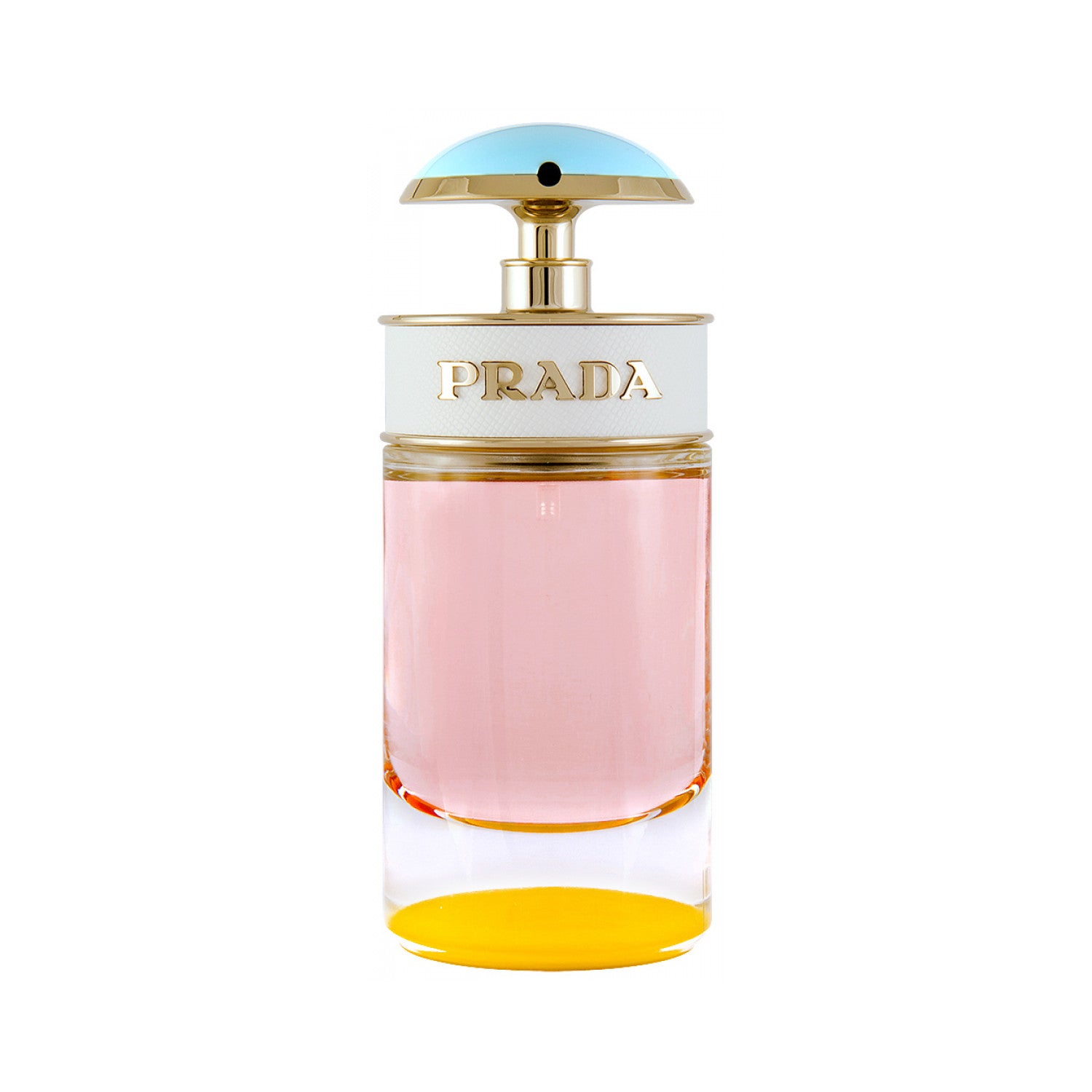 Prada Candy Sugar Pop Eau de Parfum 50 ml