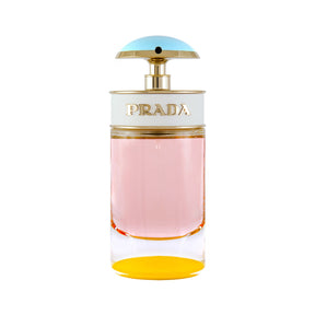 Prada Candy Sugar Pop Eau de Parfum 50 ml