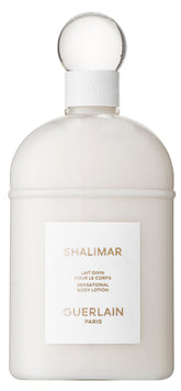 Guerlain Shalimar Körperlotion 200 ml