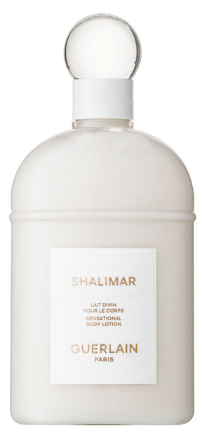 Guerlain Shalimar Körperlotion 200 ml