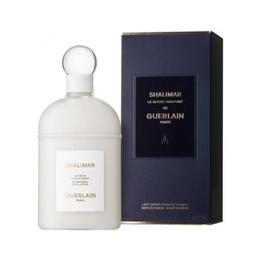 Guerlain Shalimar Körperlotion 200 ml
