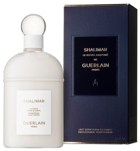 Guerlain Shalimar Körperlotion 200 ml