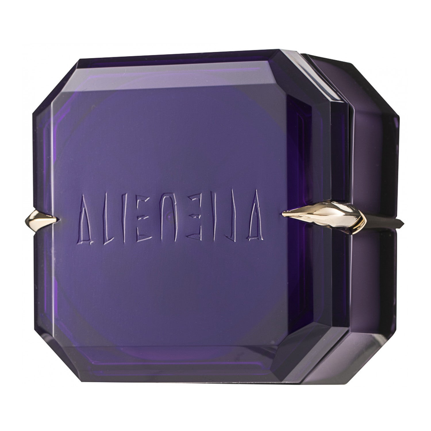Mugler Alien Beautifying Körpercreme 200 ml