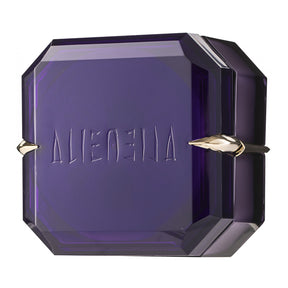 Mugler Alien Beautifying Körpercreme 200 ml