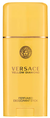 Versace Yellow Diamond Deodorant Stick 50 ml