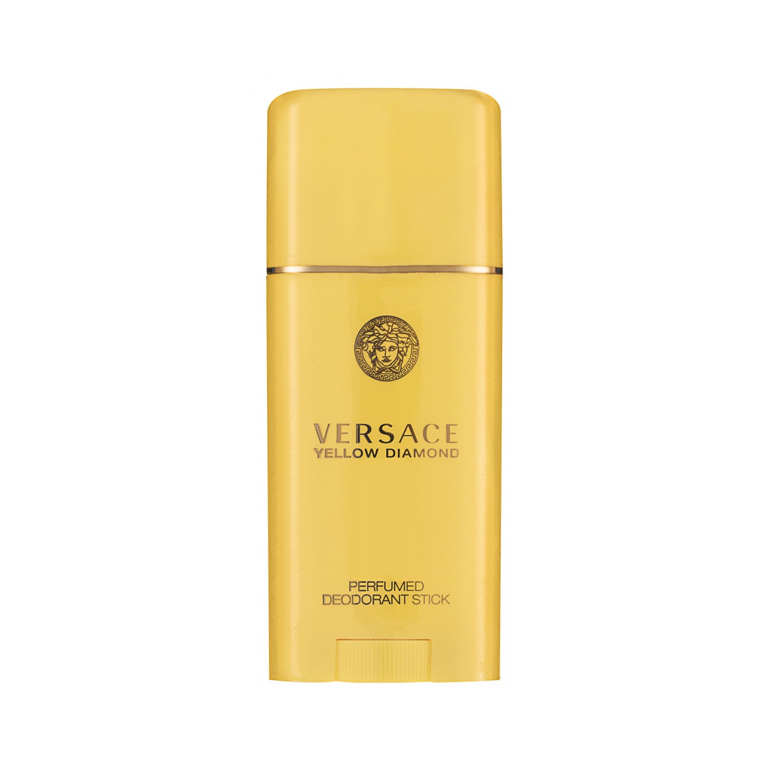 Versace Yellow Diamond Deodorant Stick 50 ml
