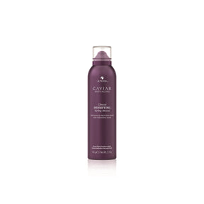 Alterna Caviar Anti-Aging Clinical Densifying Styling Mousse 145 g