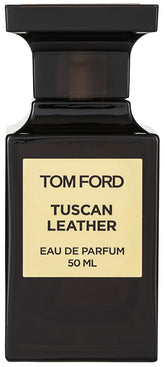 Tom Ford Tuscan Leather Eau de Parfum 50 ml