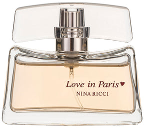 Nina Ricci Love In Paris Eau de Parfum 30 ml 